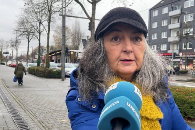 Die Evinger freuen sich, dass es neue Pläne für den Ex-Real gibt, haben aber auch Wünsche, was vor Ort noch fehlt.