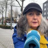 Die Evinger freuen sich, dass es neue Pläne für den Ex-Real gibt, haben aber auch Wünsche, was vor Ort noch fehlt.