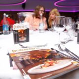 Die neue Ausgabe des Magazins „Dortmund gehts aus!“ für 2025 ist da. Hier werden auch drei Castrop-Rauxeler Restaurants vorgestellt.