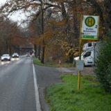 Haltestelle „Schürmann“