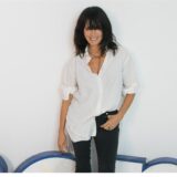 Nena