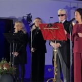 Heino