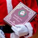 Weihnachtsmann