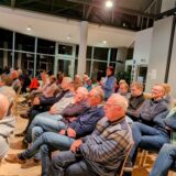 Bürgerforum Rhade