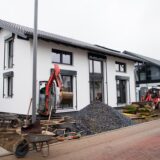 Die Grundsteuerreform verändert im Jahr 2025 das ganze Gefüge. Jede Stadt muss für sich eine Regelung finden, wie sie ihre Hebesätze entsprechend anpasst. Denn die Grundstückswerte haben sich verändert.