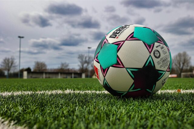 Nach einer Spielabsage und großem öffentlichen Druck äußert sich der Spieler des Kreisligisten WSV-Bochum erstmals.