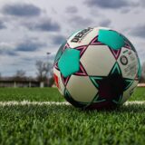 Nach einer Spielabsage und großem öffentlichen Druck äußert sich der Spieler des Kreisligisten WSV-Bochum erstmals.