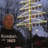 Reiner Schulze Tenberge und Thorsten Schadwinkel