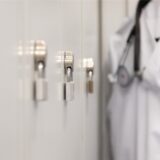 Gegen einen Mann aus Schwerte wird wegen insgesamt zwölf Diebstählen in Krankenhäusern ermittelt.