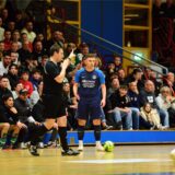 Mitternachtscup in Herten
