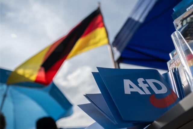 AfD