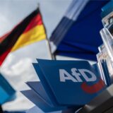 AfD