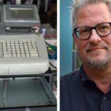 Leere Kassen dürften in den kommenden Jahren in Dorsten zu beobachten sein. Holger Krajewski (CDU) sagte, dass seine Fraktion dem Haushalt nur schweren Herzens zustimme.