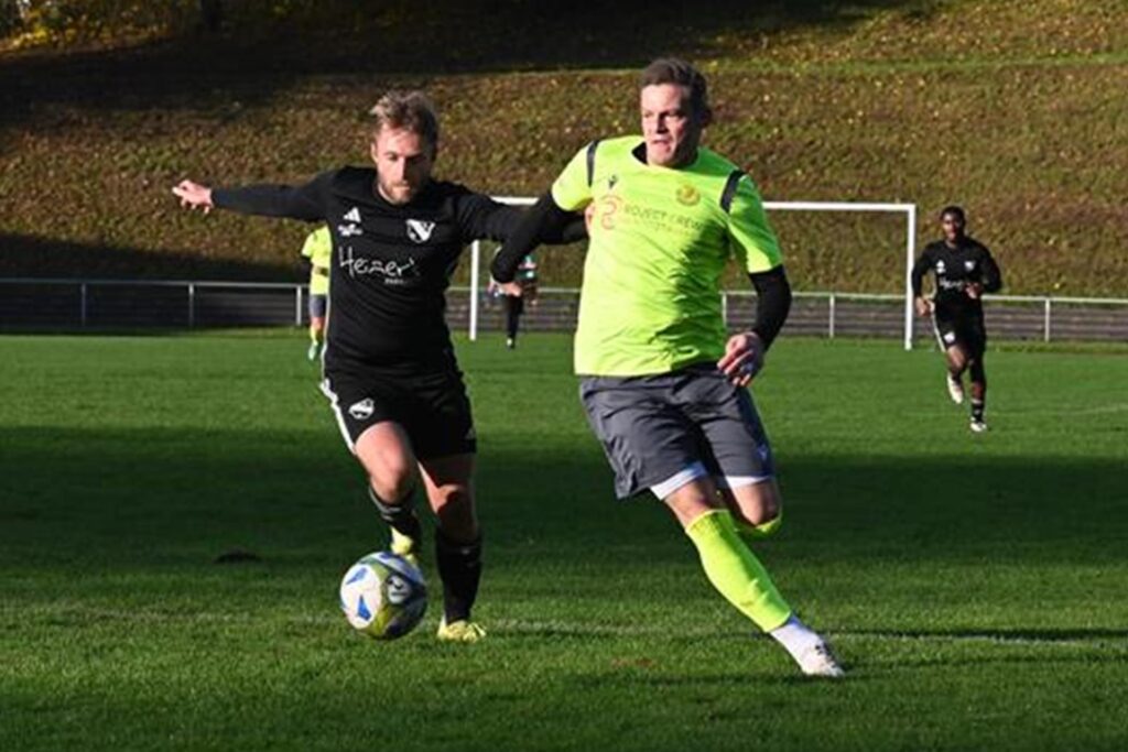 Jochen Börger