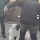 Das Video eines Hundetrainers sorgt für massive Kritik am Tierschutzverein Castrop-Rauxel. Kristina Rummeld (re.) wehrt sich gegen die Vorwürfe.