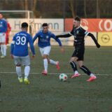 SG Massen – VfL Kamen
