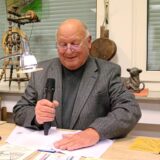 Paul Reding 