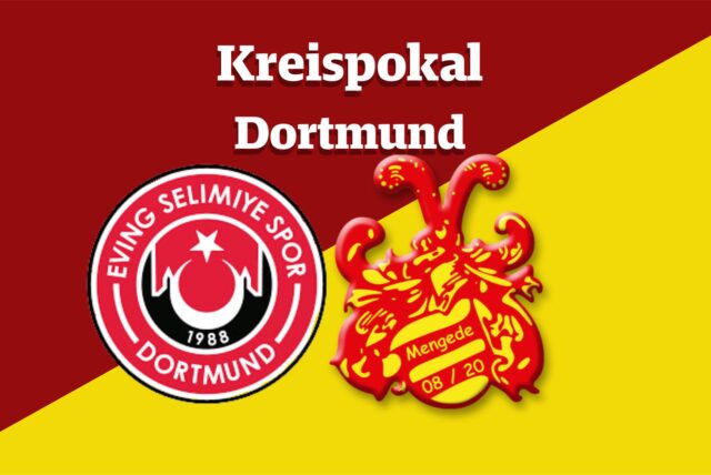 Collage aus Vereinslogos