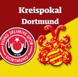 Collage aus Vereinslogos