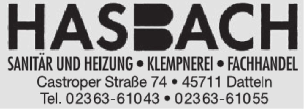 Anzeige