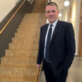 Tobias Stockhoff