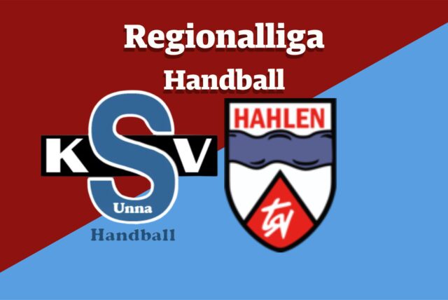 KSV-Hahlen