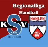 KSV-Hahlen