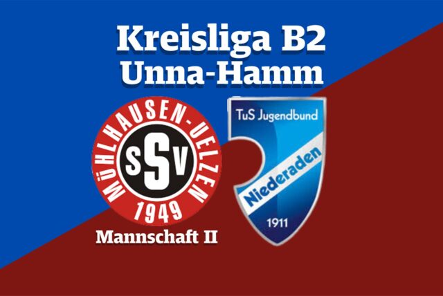 SSV-TuSN