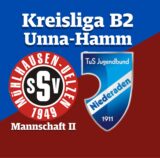SSV-TuSN