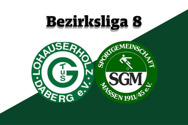 TuSL-SGM
