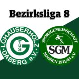 TuSL-SGM