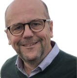 Andreas Bucksteeg (FDP)