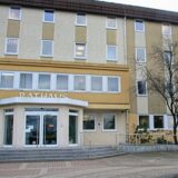 Rathaus Oer-Erkenschwick