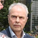 Bernard Dietz