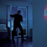 alarmanalage wohnung
