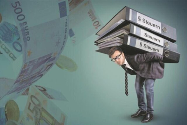 Die Kosten für viele Menschen steigen in Bezug auf die Grundsteuer B im kommenden Jahr ohnehin. Aber wie hoch fallen die Steigerungen aus? Und welche Städte entscheiden sich für welche Varianten? Ein Überblick.