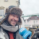 Halterner bei Umfrage zu Weihnachtsgeschenken
