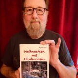 Eric Eaglestone