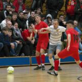 Mitternachtscup 2023