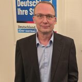 Markus Mellerke