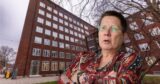 Birgit Zoerner