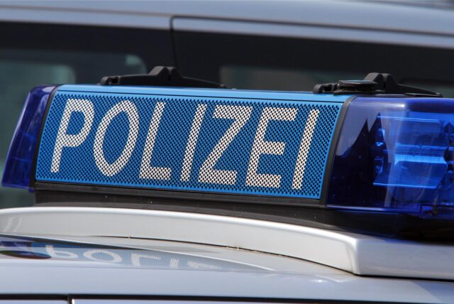 Am vergangenen Wochenende ereigneten sich in Dortmund von der Nacht auf Samstag (14.12.) zwei Raubüberfälle.