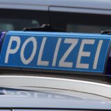 Am vergangenen Wochenende ereigneten sich in Dortmund von der Nacht auf Samstag (14.12.) zwei Raubüberfälle.
