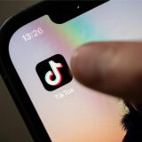 Die „Superman-Challenge“ ist nicht die erste Mutprobe, die von TikTok ausgegangen ist.