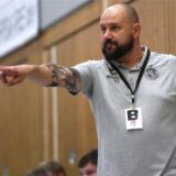 Handball Oberliga 2 26. Oktober 2024, Sporthalle Nord. PSV Recklinghausen – HSC Haltern-Sythen 24:36.