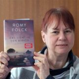 Buchcover „Das Licht in den Birken“