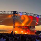 Sunset Beach Festival 2024