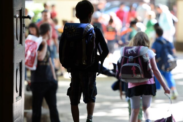 Erstmals legt das Schulministerium einen detaillierten Gesamtbericht über den Unterrichtsausfall an den Schulen in Nordrhein-Westfalen vor.