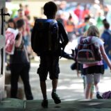 Erstmals legt das Schulministerium einen detaillierten Gesamtbericht über den Unterrichtsausfall an den Schulen in Nordrhein-Westfalen vor.