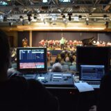 Veranstaltungen Events Haltern Neujahr